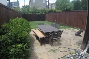 1921 Summit Ave, Dallas, TX 75206 - Photo 15