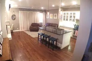 1921 Summit Ave, Dallas, TX 75206 - Photo 3