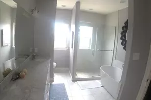 1921 Summit Ave, Dallas, TX 75206 - Photo 7