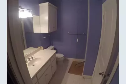 1921 Summit Avenue, Dallas, TX 75206 - Photo 11