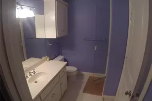 1921 Summit Ave, Dallas, TX 75206 - Photo 11