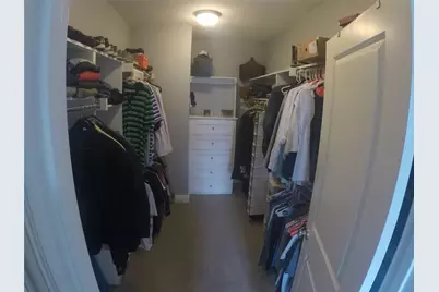 1921 Summit Avenue, Dallas, TX 75206 - Photo 9