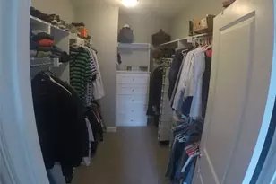 1921 Summit Ave, Dallas, TX 75206 - Photo 9