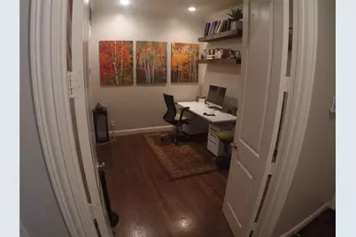 1921 Summit Avenue, Dallas, TX 75206 - Photo 13