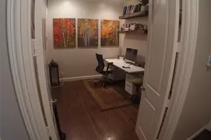 1921 Summit Ave, Dallas, TX 75206 - Photo 13