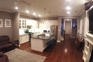 1921 Summit Ave, Dallas, TX 75206 - Photo 5