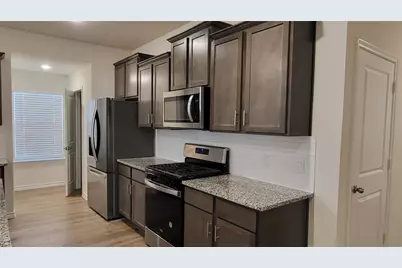 1614 Silver Landing Trail, Princeton, TX 75407 - Photo 7