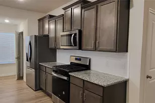 1614 Silver Landing Trail, Princeton, TX 75407 - Photo 7