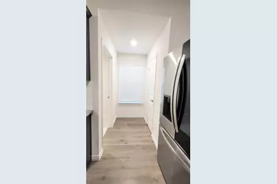 1614 Silver Landing Trail, Princeton, TX 75407 - Photo 11