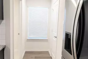 1614 Silver Landing Trail, Princeton, TX 75407 - Photo 11