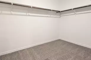 1614 Silver Landing Trail, Princeton, TX 75407 - Photo 21