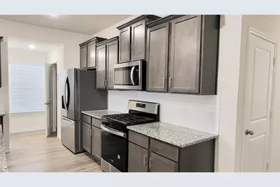 1614 Silver Landing Trail, Princeton, TX 75407 - Photo 9