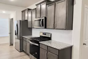 1614 Silver Landing Trail, Princeton, TX 75407 - Photo 9