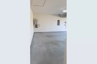 1614 Silver Landing Trail, Princeton, TX 75407 - Photo 31