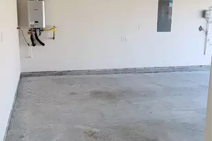 1614 Silver Landing Trail, Princeton, TX 75407 - Photo 31