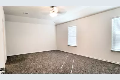 1614 Silver Landing Trail, Princeton, TX 75407 - Photo 17