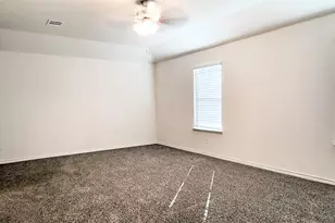 1614 Silver Landing Trail, Princeton, TX 75407 - Photo 17