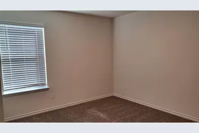 1614 Silver Landing Trail, Princeton, TX 75407 - Photo 17