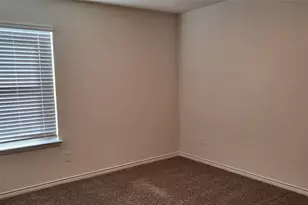 1614 Silver Landing Trail, Princeton, TX 75407 - Photo 17