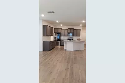 1614 Silver Landing Trail, Princeton, TX 75407 - Photo 9