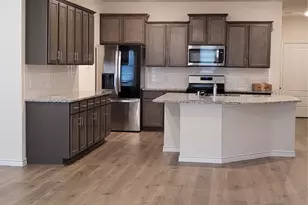 1614 Silver Landing Trail, Princeton, TX 75407 - Photo 9