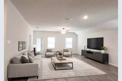 1614 Silver Landing Trail, Princeton, TX 75407 - Photo 13