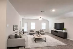 1614 Silver Landing Trail, Princeton, TX 75407 - Photo 13