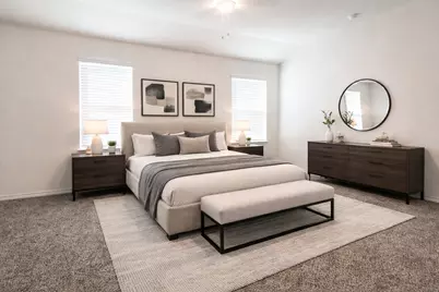 1614 Silver Landing Trail, Princeton, TX 75407 - Photo 15