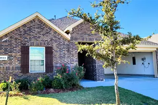 1614 Silver Landing Trail, Princeton, TX 75407 - Photo 1