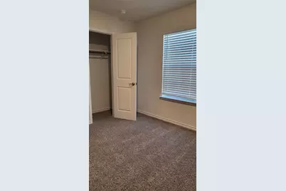 1614 Silver Landing Trail, Princeton, TX 75407 - Photo 13