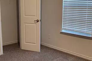 1614 Silver Landing Trail, Princeton, TX 75407 - Photo 13