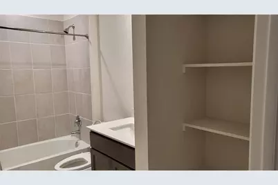 1614 Silver Landing Trail, Princeton, TX 75407 - Photo 25