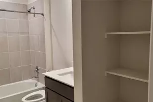 1614 Silver Landing Trail, Princeton, TX 75407 - Photo 25