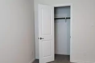 1614 Silver Landing Trail, Princeton, TX 75407 - Photo 21