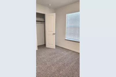 1614 Silver Landing Trail, Princeton, TX 75407 - Photo 23