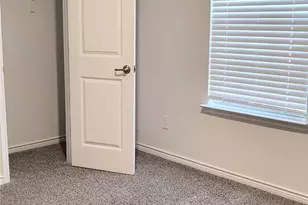 1614 Silver Landing Trail, Princeton, TX 75407 - Photo 23