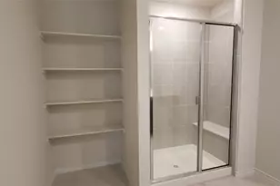 1614 Silver Landing Trail, Princeton, TX 75407 - Photo 27