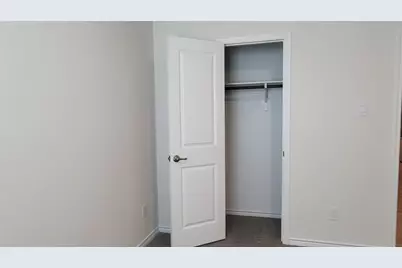 1614 Silver Landing Trail, Princeton, TX 75407 - Photo 27