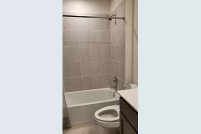 1614 Silver Landing Trail, Princeton, TX 75407 - Photo 29