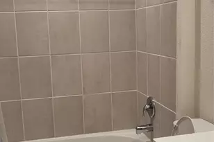 1614 Silver Landing Trail, Princeton, TX 75407 - Photo 29