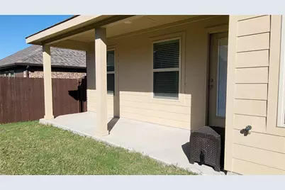 1614 Silver Landing Trail, Princeton, TX 75407 - Photo 33