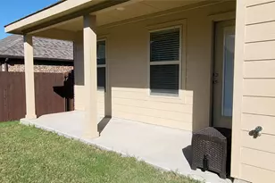 1614 Silver Landing Trail, Princeton, TX 75407 - Photo 33