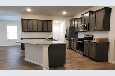 1614 Silver Landing Trail, Princeton, TX 75407 - Photo 5