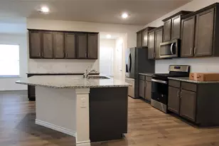 1614 Silver Landing Trail, Princeton, TX 75407 - Photo 5