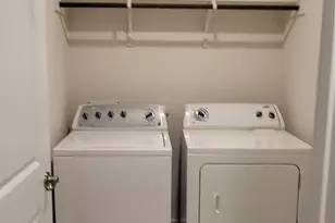 1614 Silver Landing Trail, Princeton, TX 75407 - Photo 29