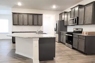 1614 Silver Landing Trail, Princeton, TX 75407 - Photo 5