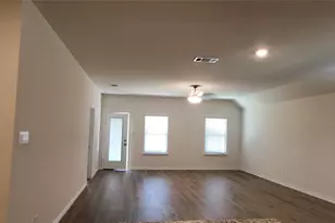 1614 Silver Landing Trail, Princeton, TX 75407 - Photo 3