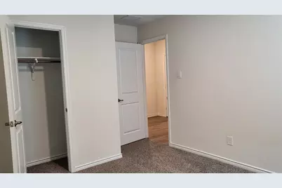 1614 Silver Landing Trail, Princeton, TX 75407 - Photo 19