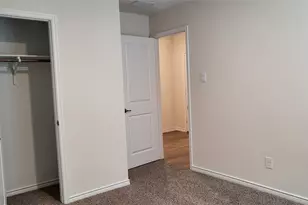 1614 Silver Landing Trail, Princeton, TX 75407 - Photo 19