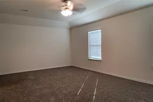 1614 Silver Landing Trail, Princeton, TX 75407 - Photo 23